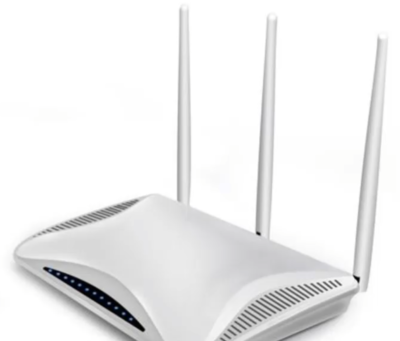 貓和路由器的區別 揭秘家庭網絡中的兩位“關鍵角色”