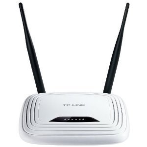 TP-LINK TL-WR830N 300M無線路由器 價格、評測與選購指南